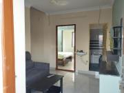 1 BHK Apartment in Hafeezpet for rent Hyderabad. The...