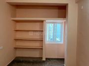 1 BHK Apartment in Hafeezpet for rent Hyderabad. The...