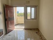 1 BHK Apartment in Hafeezpet for rent Hyderabad. The...