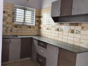 1 BHK Apartment in Halasuru for rent Bangalore. The...