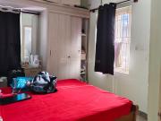 1 BHK Apartment in Halasuru for rent Bangalore. The...