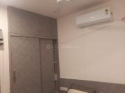 1 BHK Apartment in Halasuru for rent Bangalore. The...