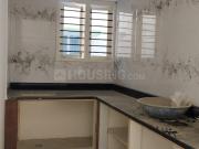 1 BHK Apartment in Halasuru for rent Bangalore. The...