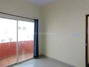 1 BHK Apartment in Halasuru for rent Bangalore. The...