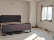 1 BHK Apartment in Halasuru for rent Bangalore. The...