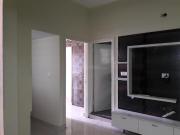 1 BHK Apartment in Halasuru for rent Bangalore. The...