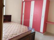 1 BHK Apartment in Halasuru for rent Bengaluru. The...