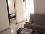 1 BHK Apartment in Halasuru for resale Central...