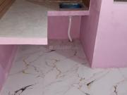 1 BHK Apartment in Hallo Majra for rent Chandigarh. The...