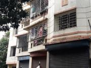 1 BHK Apartment in Haltu for resale South Kolkata. The...