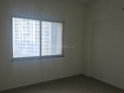 1 BHK Apartment in Handewadi for rent Pune. The...