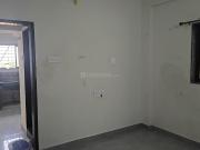 1 BHK Apartment in Handewadi for rent Pune. The...