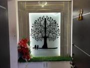 1 BHK Apartment in Handewadi for rent Pune. The...