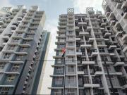 1 BHK Apartment in Handewadi for resale Pune. The...