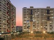 1 BHK Apartment in Handewadi for resale Handewadi Road...