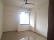 1 BHK Apartment in Handewadi for resale Handewadi Road...
