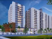 1 BHK Apartment in Handewadi for resale Handewadi Road...