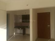 1 BHK Apartment in Handewadi for resale Pune. The...