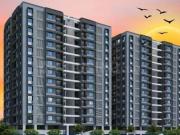 1 BHK Apartment in Handewadi for resale Handewadi Road...