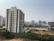1 BHK Apartment in Handewadi for resale Pune. The...