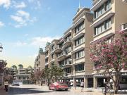 1 BHK Apartment in Harigram for resale Navi Mumbai. The...