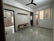 1 BHK Apartment in Harlur for rent Bangalore. The...