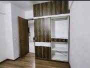1 BHK Apartment in Harlur for rent Bengaluru. The...