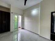 1 BHK Apartment in Harlur for rent Bangalore. The...