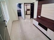 1 BHK Apartment in Harlur for rent Bengaluru. The...