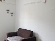 1 BHK Apartment in Harlur for rent Bengaluru. The...