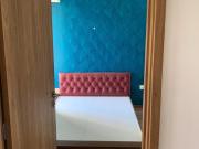 1 BHK Apartment in Harlur for resale Bangalore East. The...