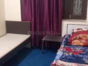 1 BHK Apartment in Harmu for rent Ranchi. The reference...