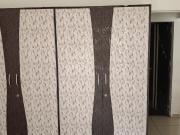 1 BHK Apartment in Harni for rent Vadodara. The...