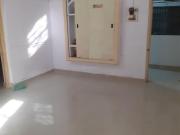 1 BHK Apartment in Hasanganj for rent Lucknow. The...