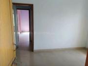 1 BHK Apartment in Hatigaon for rent Guwahati. The...