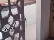 1 BHK Apartment in Hazaripahad for rent Nagpur. The...