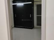 1 BHK Apartment in HBR Layout for rent Bangalore. The...