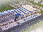 1 BHK Apartment in Hindan Residential Area for resale...