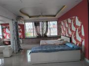 1 BHK Apartment in Hindpiri for rent Ranchi. The...