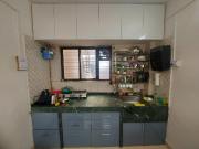 1 BHK Apartment in Hingne Khurd for resale Pune. The...