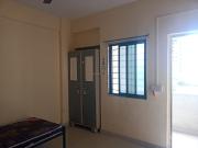 1 BHK Apartment in Hinjawadi for rent Pune. The...