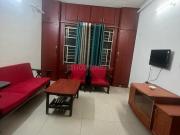 1 BHK Apartment in Hinjawadi for rent Pune. The...
