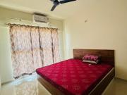 1 BHK Apartment in Hinjawadi for rent Pune. The...