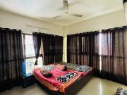 1 BHK Apartment in Hinjawadi for rent Pune. The...