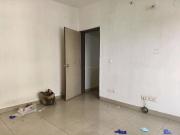 1 BHK Apartment in Hinjawadi for rent Pune. The...
