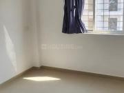 1 BHK Apartment in Hinjawadi for rent Pune. The...