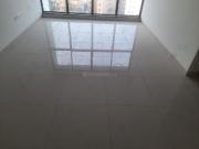 1 BHK Apartment in Hinjawadi for rent Pune. The...