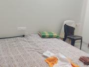 1 BHK Apartment in Hinjawadi for rent Pune. The...