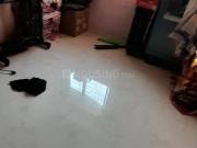 1 BHK Apartment in Hinjawadi for rent Pune. The...