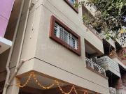 1 BHK Apartment in Hinjawadi for rent Pune. The...